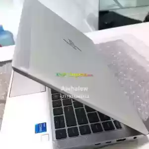New Coming Hp Elitebook 840 G8Intel Core i7-11th Generation Storage 512gb ssdRam 16gb Int Price in Ethiopia