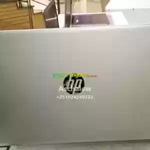 New Coming Hp Notebook Intel Core i5-11th Generation Storage 512gb ssdRam 16gb Intel iris Price in Ethiopia