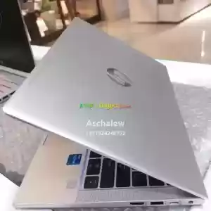 New Coming Hp Probook 430 G8Intel Core i7-11th Generation Storage 512gb ssdRam 8gb Intel  in Ethiopia