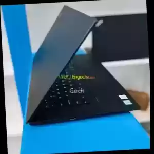 New Coming Lenovo X1 Extreme Workstation gaming laptop2k screen resolution intel core i7 Price in Ethiopia