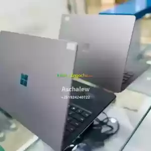 New Coming from USA#1...Brand New Microsoft Surface Book New Core i7 11th generation      in Ethiopia