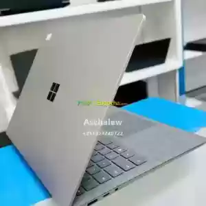 New Coming from USA#1...Brand New Microsoft Surface Book New 11th generation      Storage in Ethiopia