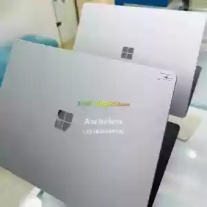 New Coming from USA#1...Brand New Microsoft Surface Book New Core i7 11th generation      in Ethiopia