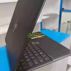 New Coming from USABrand New i7 specter 13th generation 10 hours Battery Life  Storage -  Price in Ethiopia