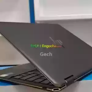 New Coming from USABrand New i7 specter 13th generation 10 hours Battery Life             Price in Ethiopia