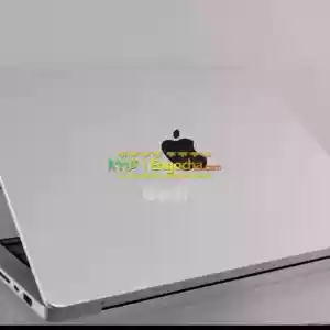 New Coming from USACycle count only 80New MacBook M1 Pro      Storage - 1TB         RAM - in Ethiopia