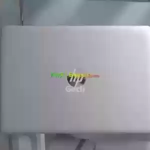 New Coming hp 840 G4 Hp elitebook Super-fast Intel Core i7-7th generation ️ Storage; 1TBG Price in Ethiopia