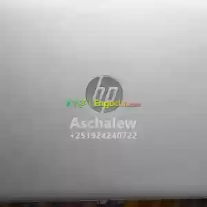 New Coming hp 840 G4 Hp elitebook Super-fast Intel Core i5-7th generation ️ Storage; 1TBG Price in Ethiopia