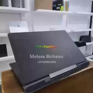 New Dell 7588 Gaming in Ethiopia