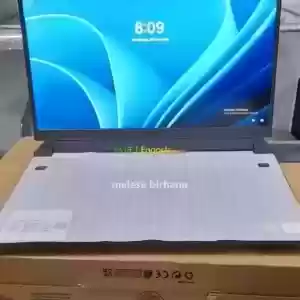 New Dell G15 5510 in Ethiopia