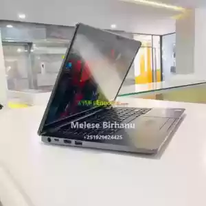 New Dell Latitude 5300 Price in Ethiopia