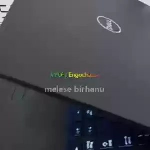New Dell Latitude 7290 in Ethiopia