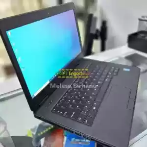 New Dell Latitude Laptop in Ethiopia