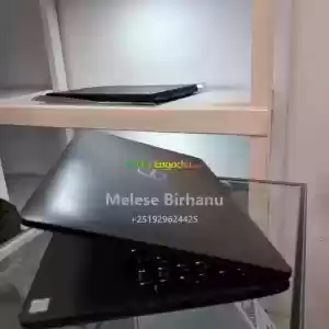 New Dell Latitude Laptop in Ethiopia