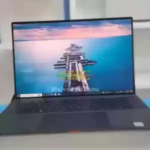 New Dell Precision 5750 in Ethiopia