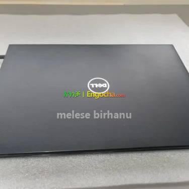 New Dell Vostro 3559 Laptop
