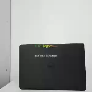 New Dell Vostro Laptop in Ethiopia