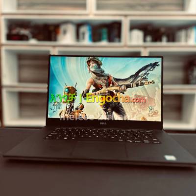 New Dell Xps Gaming Laptop