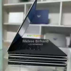New Dell Xps Gaming Latop in Ethiopia