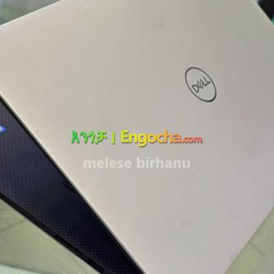 New Dell Xps Gaming