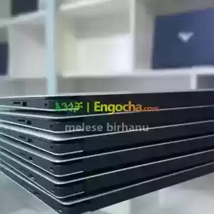 New Dell Xps i7 7th Laptop in Ethiopia