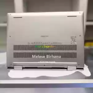 New Dell inspiron 14 7430 Model x360 Touch in Ethiopia