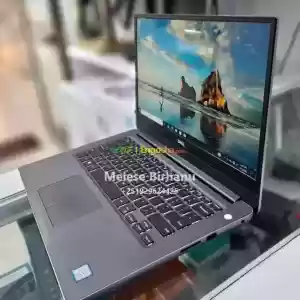 New Dell inspiron 14 Laptop in Ethiopia