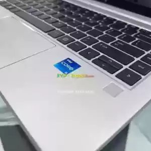 New Elitebook 830 G8 in Ethiopia
