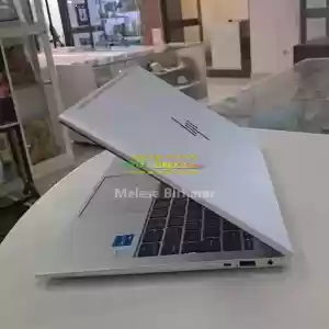 New Elitebook 830 G9 in Ethiopia