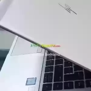 New Elitebook 840 G5 in Ethiopia
