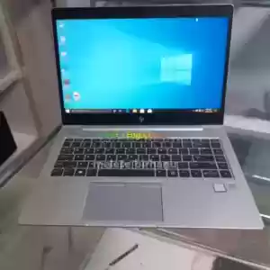 New Elitebook 840 in Ethiopia