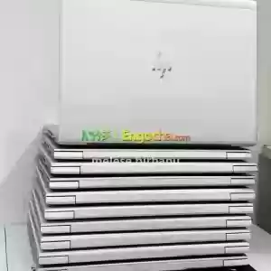 New Elitebook 840 Price in Ethiopia