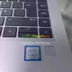 New Elitebook G5 Price in Ethiopia