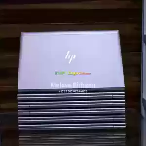 New Elitebook Laptop in Ethiopia