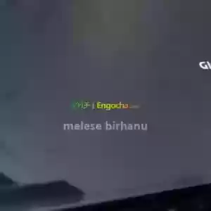 New Gigabayte Gaming Laptop in Ethiopia