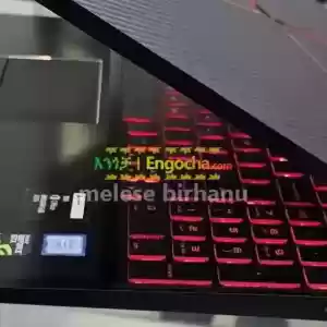 New HP Omen X Gaming core i5 8th gen ️16GB DDR4 RAM ️1TB hdd plus 128GB SSD in Ethiopia