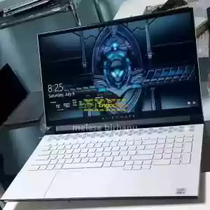 New Hp Alinware Gaming Laptop in Ethiopia
