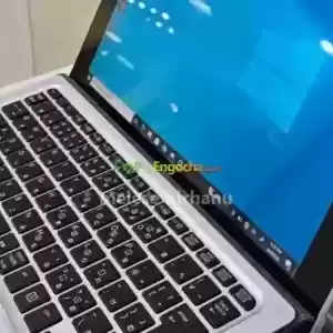 New Hp Elitbook X2 detachable in Ethiopia
