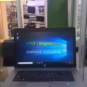 New Hp Elitebiok 850 G1 in Ethiopia