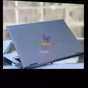 New Hp Elitebook 1030 G6/1030/G3super slim 2 in 1 laptopCore i7-8th generation Rotate X36 in Ethiopia