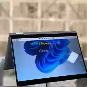 New Hp Elitebook 1030,super slimCore i7-8th generation Rotate X360 Full HD resolution Con in Ethiopia