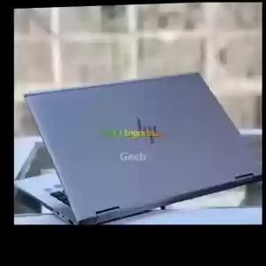 New Hp Elitebook 1030,super slimCore i7-8th generation Rotate X360 Full HD resolution Con in Ethiopia