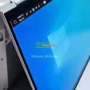 New Hp Elitebook 1040 G7 X360 Price in Ethiopia