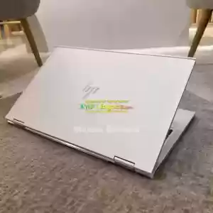 New Hp Elitebook 1040 G7 x360 Touch Screen Price in Ethiopia