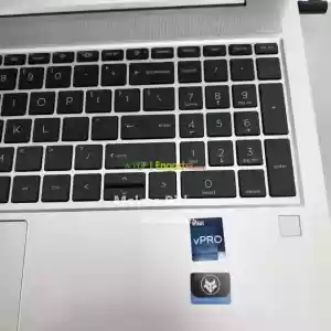 New Hp Elitebook 2022 in Ethiopia