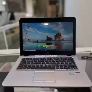 New Hp Elitebook 820 G3 in Ethiopia