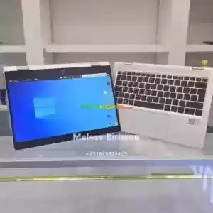 New Hp Elitebook 830 G6 Price in Ethiopia