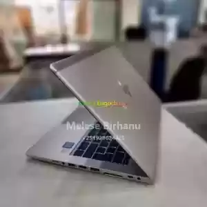 New Hp Elitebook 830 G6 in Ethiopia
