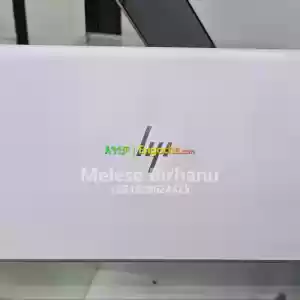 New Hp Elitebook 830 G7 Pc Touch Screen in Ethiopia