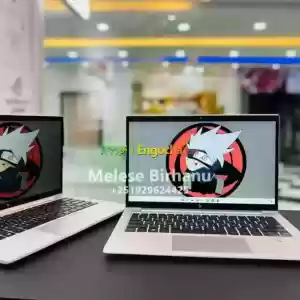 New Hp Elitebook 830 G7 Price in Ethiopia